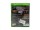  Iron Harvest Complete Edition [ ] Xbox Series X -    , , .   GameStore.ru  |  | 