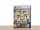 ���� Goat Simulator 3 Pre-Udder Edition [������� ��������] PS5 PPSA04158 - ������, ��������, ������� � �������� �������� ������������