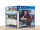 ���� Pro Evolution Soccer 2018 [������� ��������] PS4 CUSA08251 - ������, ��������, ������� � �������� �������� ������������