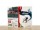 ���� Disney Epic Mickey: Rebrushed [���������� ������] Nintendo Switch - ������, ��������, ������� � �������� �������� ������������