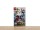 ���� Mario and Sonic at the Olympic Games Tokyo 2020 [������� ������] Nintendo Switch HAC-ARQPC - ������, ��������, ������� � �������� �������� ������������