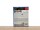 ���� F1 25 / Formula 1 2025 [���������� ������] PS5 PPSA24662 - ������, ��������, ������� � �������� �������� ������������