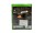  Disciples Liberation Deluxe Edition [ ] Xbox One -    , , .   GameStore.ru  |  | 