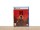 ���� 1348 Ex Voto Limited Edition [���������� ������] PS5 PPSA24249 - ������, ��������, ������� � �������� �������� ������������