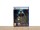 ���� The Last Case of John Morley Deluxe Edition [������� ��������] PS5 PPSA30889 - ������, ��������, ������� � �������� �������� ������������