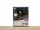 ���� The Last Case of John Morley Deluxe Edition [������� ��������] PS5 PPSA30889 - ������, ��������, ������� � �������� �������� ������������