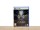 ���� System Shock 2 Remastered [���������� ������] PS5 PPSA26809 - ������, ��������, ������� � �������� �������� ������������