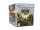  Marvels Midnight Suns [ ] PS5 PPSA03603 -    , , .   GameStore.ru  |  | 