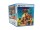  Asterix and Obelix XXXL The Ram From Hibernia Limited Edition [ ] PS5 PPSA08448 -    , , .   GameStore.ru  |  | 