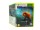  KINECT Brave   (Xbox 360,  ) -    , , .   GameStore.ru  |  | 