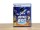  Astro Bot [ ] PS5 PPSA21567 -    , , .   GameStore.ru  |  | 