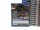 Игра Atomic Heart [Русская версия] PS4 CUSA37321 - Игры в Екатеринбурге купить, обменять, продать. Магазин видеоигр GameStore.ru покупка | продажа | обмен