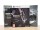 ���� Resident Evil 9 Requiem Deluxe Edition [������� ������] PS5 - ������, ��������, ������� � �������� �������� ������������