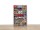 ���� 30 Sport Games in 1 [���������� ������] Nintendo Switch HAC-BDVQA - ������, ��������, ������� � �������� �������� ������������