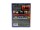  Red Dead Redemption 2 [ ] PS4 CUSA15698 -    , , .   GameStore.ru  |  | 