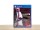 ���� Hitman 2 [������� ��������] PS4 CUSA12413 - ������, ��������, ������� � �������� �������� ������������