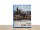 ���� A Plague Tale: Requiem [������� ��������] PS5 PPSA02785 - ������, ��������, ������� � �������� �������� ������������