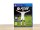  FC 25 EA Sports / FIFA 25 [ ] PS4 -    , , .   GameStore.ru  |  | 