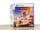  Horizon   / Forbidden West Complete Edition [ ] PS5 PPSA17903 -    , , .   GameStore.ru  |  | 