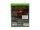  Empire of Sin Day One Edition [ ] Xbox One -    , , .   GameStore.ru  |  | 