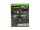  Spintires: MudRunner [ ] Xbox One -    , , .   GameStore.ru  |  | 