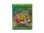    / SpongeBob SquarePants: Battle For Bikini Bottom  Rehydrated [ ] Xbox One -    , , .   GameStore.ru  |  | 