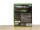  FC 25 EA Sports / FIFA 25 [ ] Xbox One / Xbox Series X -    , , .   GameStore.ru  |  | 