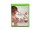   3 / Syberia 3 [ ] Xbox One -    , , .   GameStore.ru  |  | 