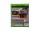   3 / Syberia 3 [ ] Xbox One -    , , .   GameStore.ru  |  | 