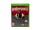  Wolfenstein II: The New Colossus [ ] Xbox One -    , , .   GameStore.ru  |  | 