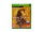 Mortal Kombat 11 [ ] Xbox One -    , , .   GameStore.ru  |  | 
