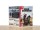 ���� Road Redemption [������� ��������] Nintendo Switch HAC-AQZ8A - ������, ��������, ������� � �������� �������� ������������