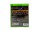  Mortal Kombat 11 [ ] Xbox One -    , , .   GameStore.ru  |  | 