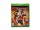  LEGO  / The Incredibles [ ] Xbox One -    , , .   GameStore.ru  |  | 