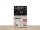���� Five Nights at Freddys Core Collection [������� ��������] Nintendo Switch HAC-A2A2A - ������, ��������, ������� � �������� �������� ������������