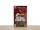 ���� Red Dead Redemption [������� ��������] Nintendo Switch HAC-BAF2A - ������, ��������, ������� � �������� �������� ������������