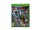  LEGO Ninjago Movie Video Game /   [ ] Xbox One -    , , .   GameStore.ru  |  | 