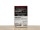 ���� Red Dead Redemption [������� ��������] Nintendo Switch HAC-BAF2A - ������, ��������, ������� � �������� �������� ������������