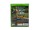  LEGO Ninjago Movie Video Game /   [ ] Xbox One -    , , .   GameStore.ru  |  | 