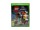  LEGO    / Jurassic World [ ] Xbox One -    , , .   GameStore.ru  |  | 