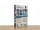 ���� Nintendo Switch Sports [������� ��������] Nintendo Switch HAC-AS8SA - ������, ��������, ������� � �������� �������� ������������