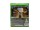  LEGO    / Jurassic World [ ] Xbox One -    , , .   GameStore.ru  |  | 