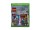  LEGO Harry Potter Collection [ ] Xbox One -    , , .   GameStore.ru  |  | 