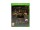  Injustice 2 Legendary Edition [ ] Xbox One -    , , .   GameStore.ru  |  | 