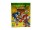  Sonic Mania Plus Includes Artbook [ ] Xbox One -    , , .   GameStore.ru  |  | 