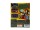  Sonic Mania Plus Includes Artbook [ ] Xbox One -    , , .   GameStore.ru  |  | 