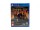 Empire of Sin Day One Edition [ ] PS4 -    , , .   GameStore.ru  |  | 