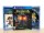 ���� Psychonauts 2 Motherlobe Edition [������� ��������] PS4 CUSA27146 - ������, ��������, ������� � �������� �������� ������������