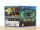 ���� Psychonauts 2 Motherlobe Edition [������� ��������] PS4 CUSA27146 - ������, ��������, ������� � �������� �������� ������������