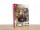 ���� Candle: The Power of the Flame - Signature Edition [������� ��������] Nintendo Switch HAC-AQA5C - ������, ��������, ������� � �������� �������� ������������